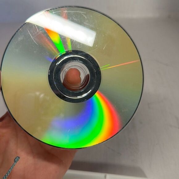 2010 FIFA World Cup South Africa Wii Video Nintendo Game - Picture 5 of 5